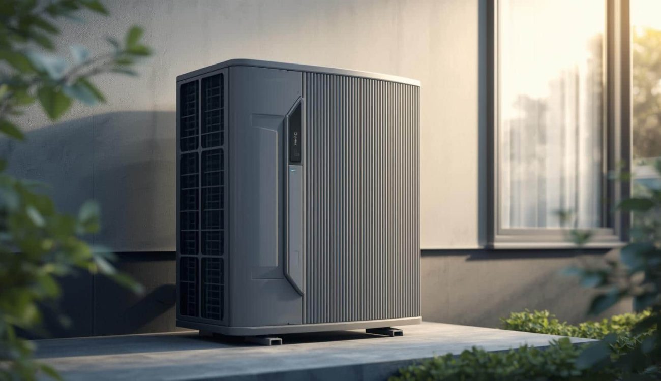 R290 Ready Enclosures