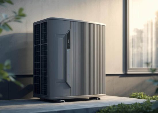 R290 Ready Enclosures