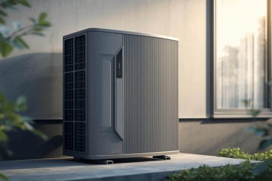 R290 Ready Enclosures