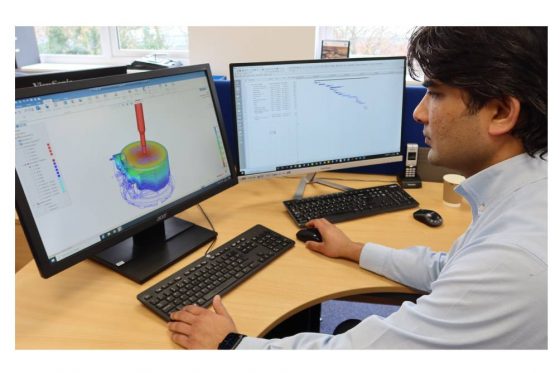 Project Management Main Image