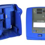 Large Moulded Components