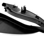 Large Plastic Moulded Parts UK