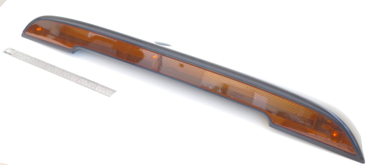 Large Injection Moulding Companies UK