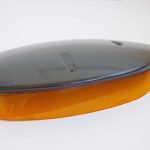 Large Plastic Moulders UK