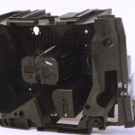 Large Plastic Moulding Company