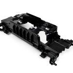 Large Plastic Injection Moulding Company UK
