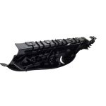 Large Plastic Moulding Manufactures UK