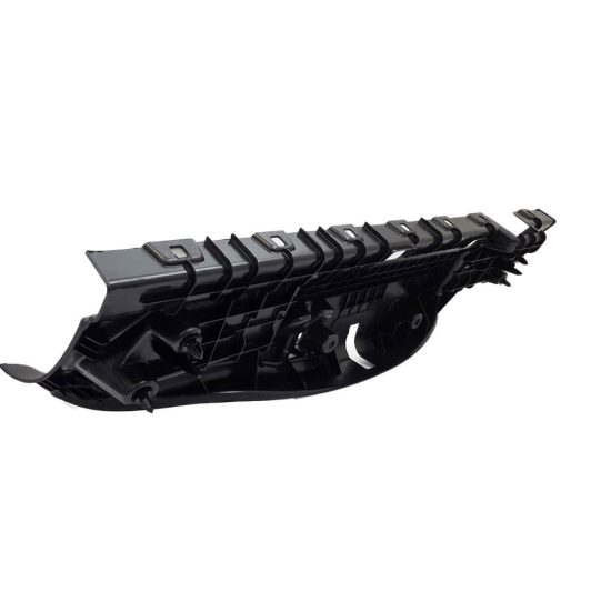 Large Plastic Moulding Manufactures UK
