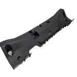 Large Plastic Moulding Service UK