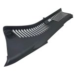 Large Injection Moulded Parts Manufacturer UK