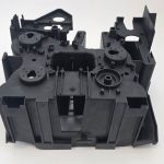 Large Mouldings Manufacturers UK