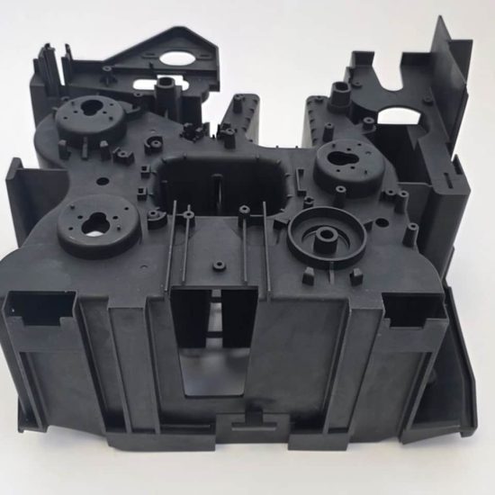 Large Mouldings Manufacturers UK